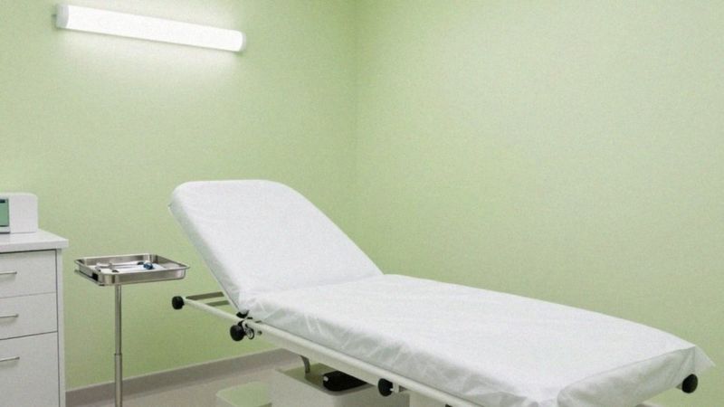 Czy aborcja farmakologiczna wpływa na płodność?