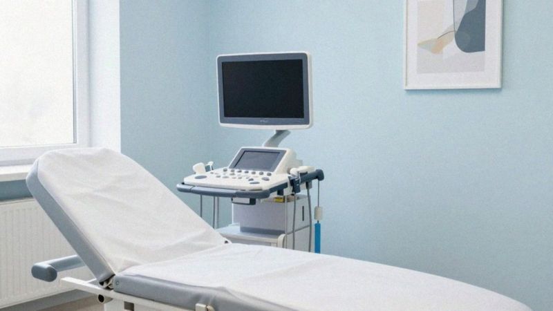 Czy przerost endometrium prowadzi do raka?