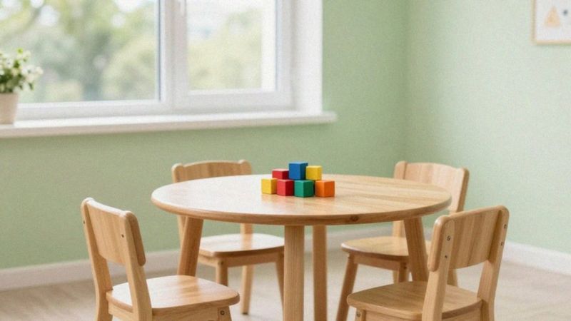 Jak terapia rodzinna pomaga dzieciom z nerwicą natręctw?
