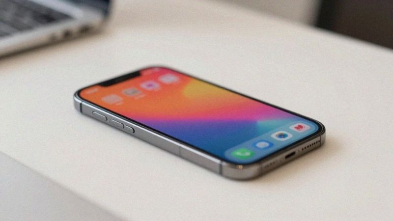 Jak TikTok i hasztagi wzmacniają zjawisko?