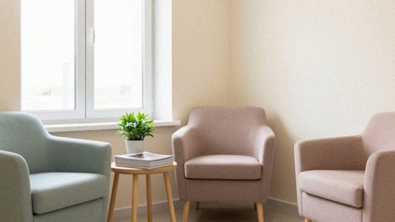 Jak uzyskać pomoc medyczną i psychologiczną?