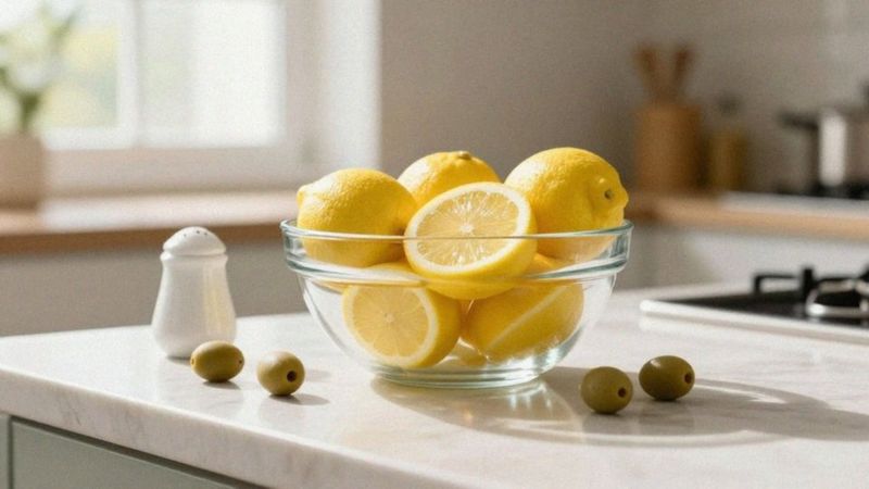 Które zachcianki kulinarne wskazują na chłopca?