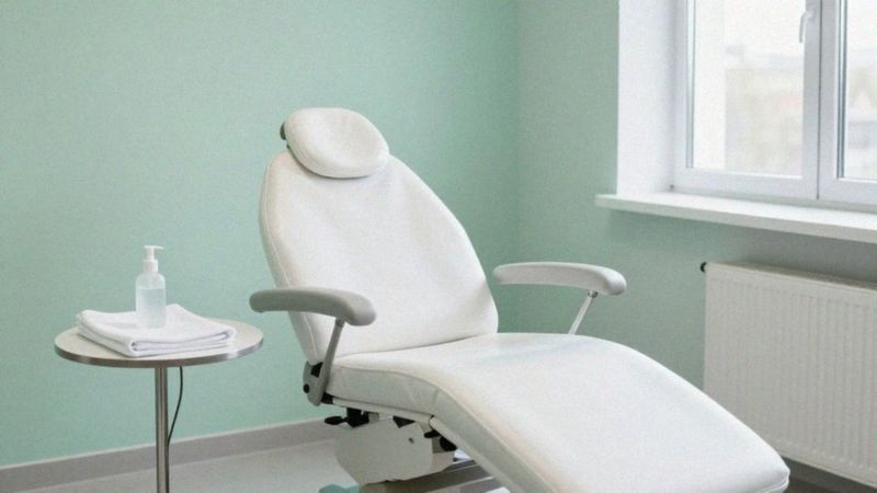 Czy antykoncepcja hormonalna zmniejsza ryzyko łyżeczkowania?