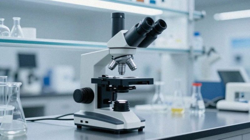 Jak działają in vitro i inseminacja domaciczna?