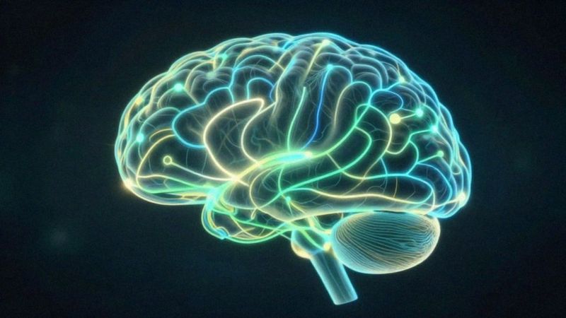 Jak leki przeciwdepresyjne wpływają na neuroprzekaźniki?