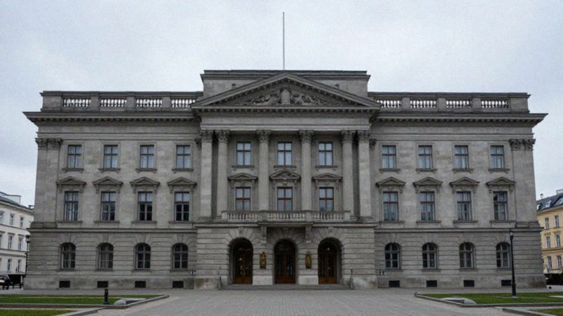 Jak wyrok TK z 2020 wpłynął na prawo aborcyjne?