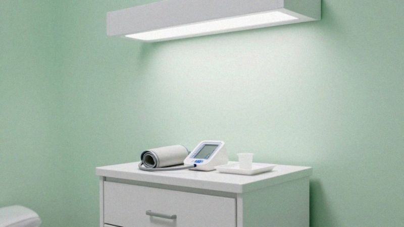 Jakie badania prenatalne wykonać w ciąży?