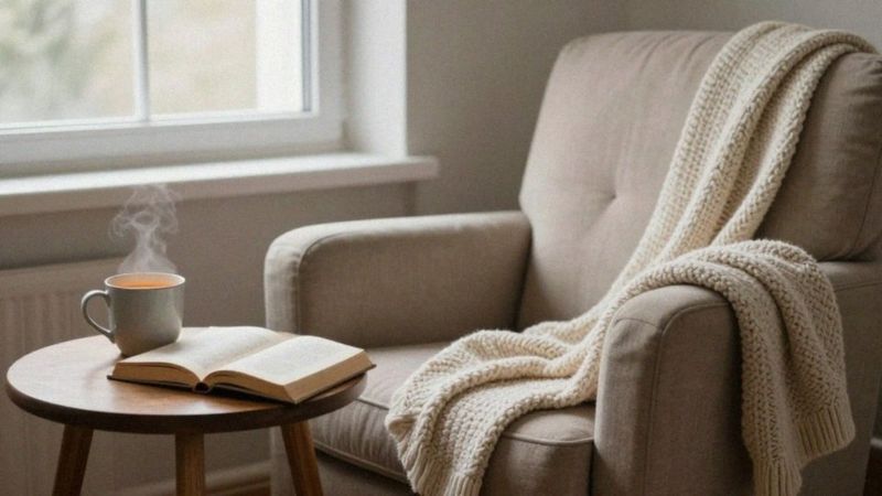 Jakie są objawy zaburzeń emocjonalnych?