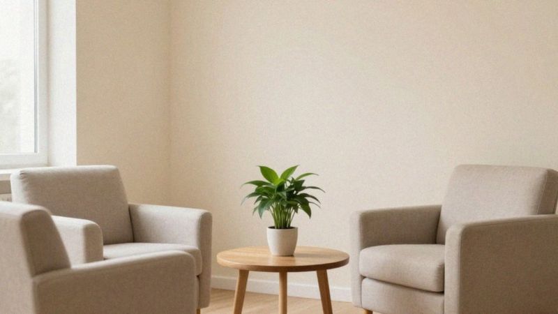 Kiedy trudne emocje wymagają pomocy psychologa lub psychoterapeuty?