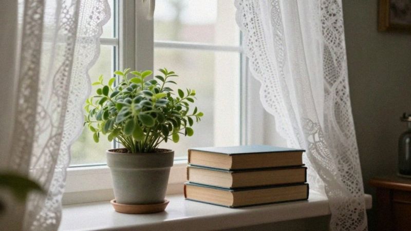 Co oznacza menopauza i kiedy występuje?