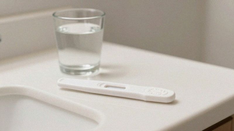 Jak odróżnić objawy implantacji od przedmiesiączkowych?