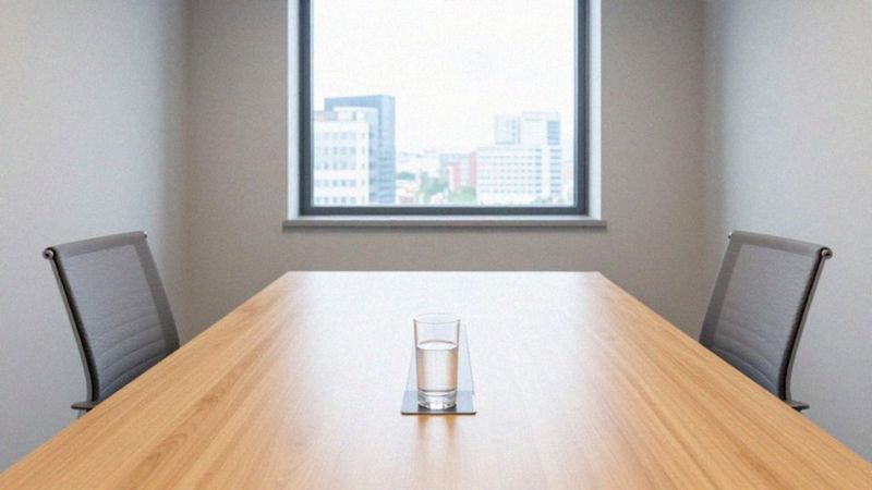 Jak radzić sobie z reakcją partnera?