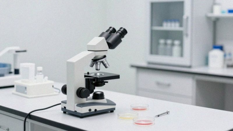 Jak zmniejszyć ryzyko zespołu hiperstymulacji jajników?
