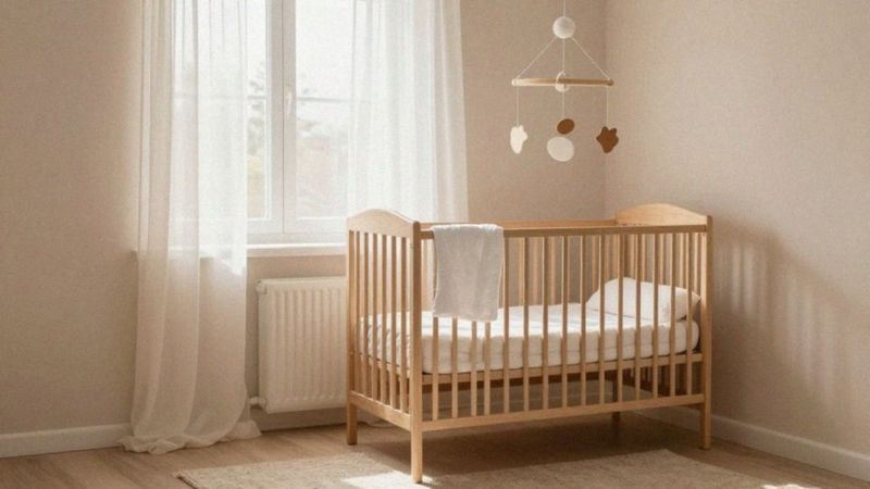 Jakie cytaty oddają miłość i cud narodzin?