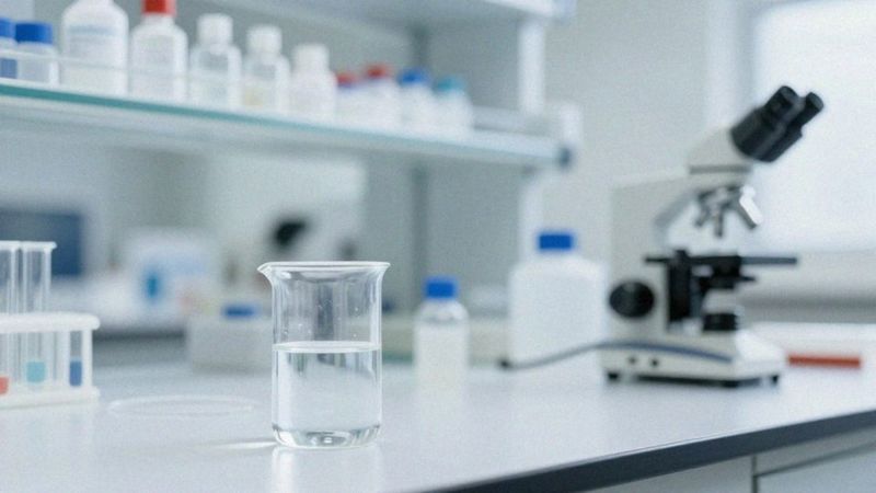 Jakie funkcje pełni żeńska prostata?