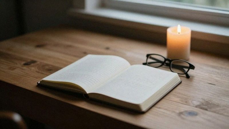 Jakie są psychiczne skutki terapii konwersyjnej?
