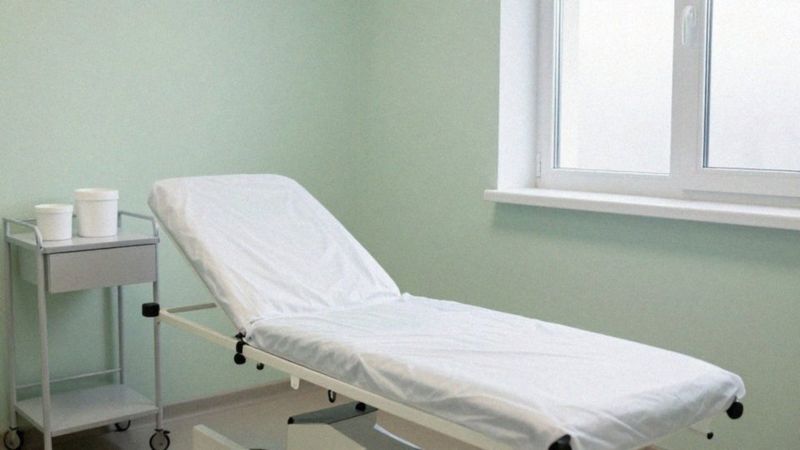 Jakie są ryzyka i długotrwałe powikłania?
