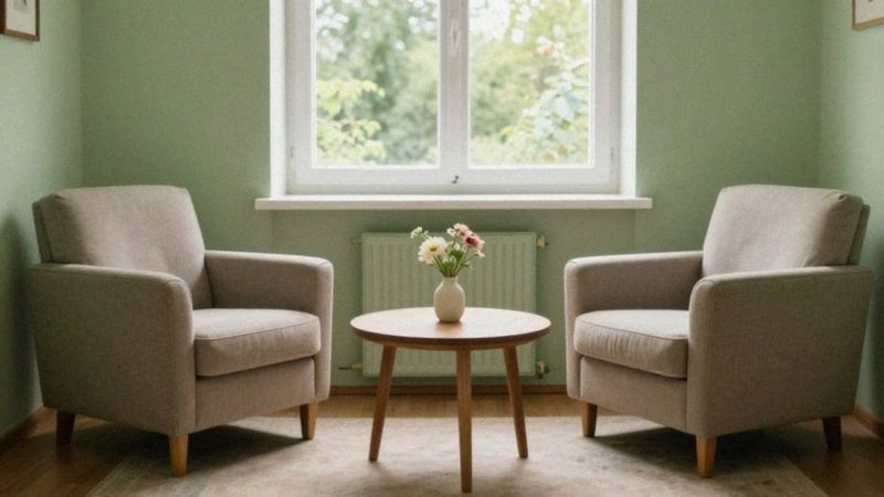 Kiedy potrzebna jest terapia po rozstaniu?