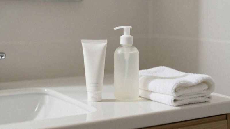 Jak poprawić nawilżenie pochwy po menopauzie?