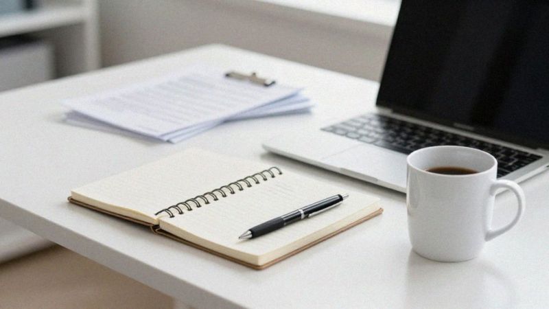 Jak zbierać dowody poniżania w pracy?
