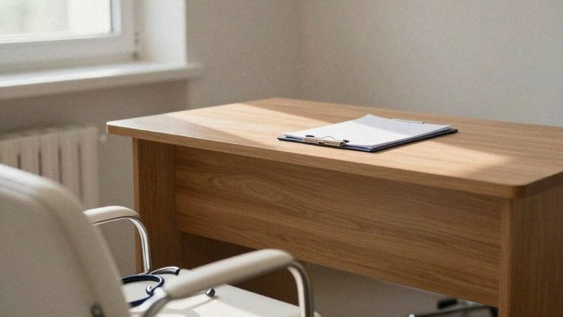 Jakie są skutki zdrowotne mobbingu w pracy?