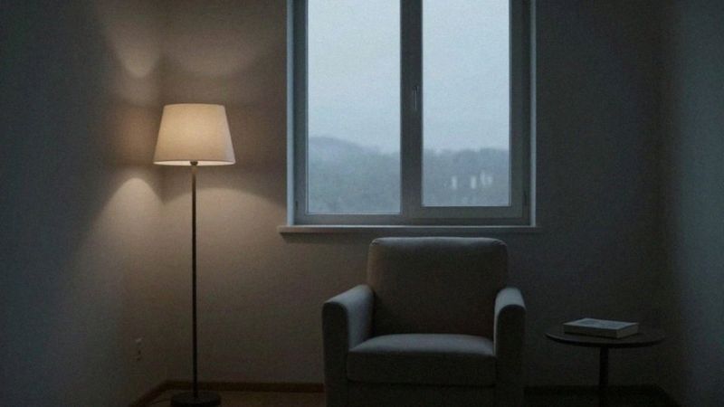 Kiedy izolacja prowadzi do depresji?