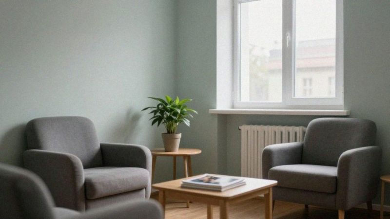 Kiedy myśli samobójcze wymagają natychmiastowej pomocy?