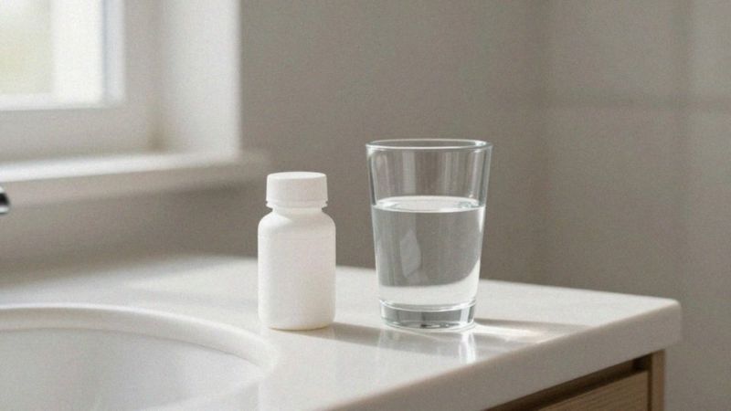 Czy antybiotyki sprzyjają grzybicy pochwy?