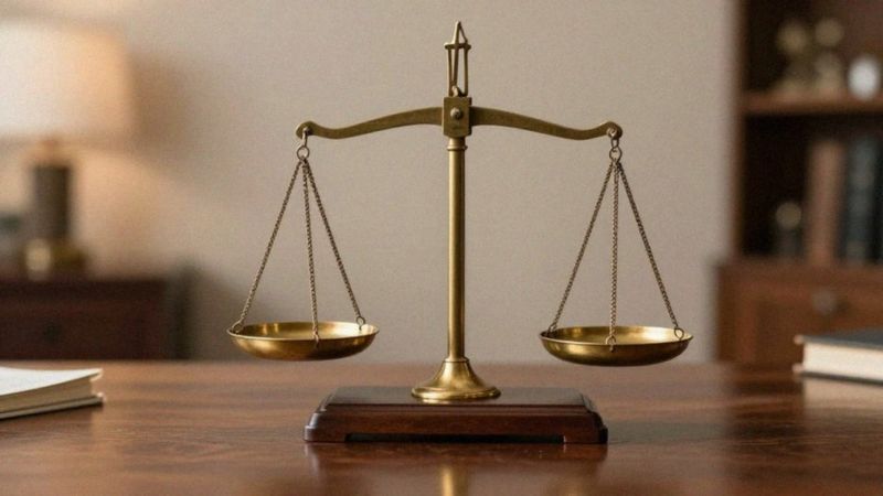 Dlaczego feministki domagają się obalenia patriarchatu?