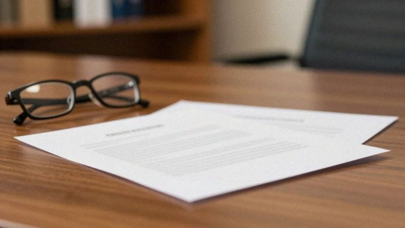 Jak uzyskać zmianę płci metrykalną w Polsce?