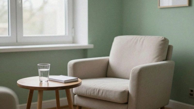 Jak radzić sobie ze stresem związanym z niepłodnością?
