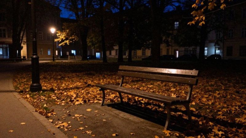 Jak zdrada wpływa na psychikę?