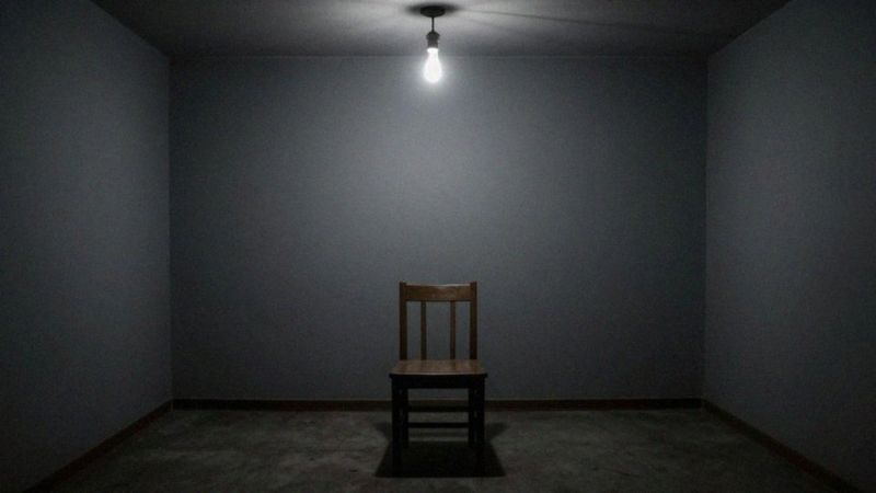 Jakie cechy mają sprawcy przemocy domowej?