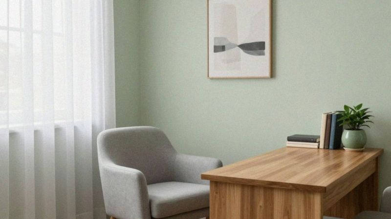 Kiedy szukać pomocy terapeutycznej lub psychiatry?