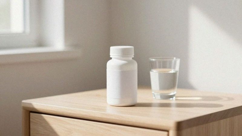 Kwas foliowy: ile i kiedy przyjmować?
