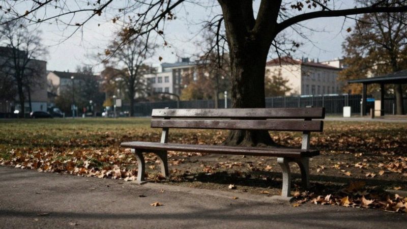 Jak przejawia się homofobia i transfobia?