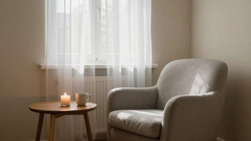 Jak psychika i relacje wpływają na orgazm?