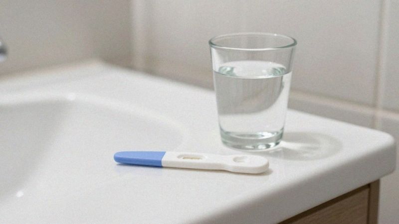 Jaka jest czułość testu i kiedy wynik jest wiarygodny?