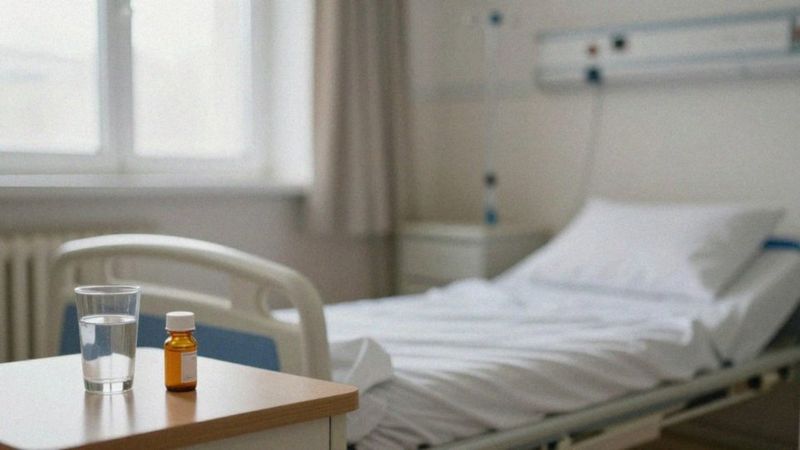Jakie dolegliwości występują po laparoskopii ginekologicznej?