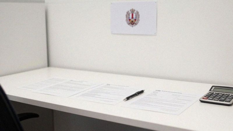 Jakie są kryteria dochodowe dla samotnej matki?