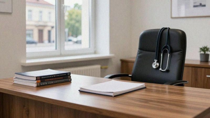 Kiedy aborcja jest dopuszczalna w Polsce?