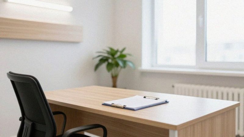 Kto może legalnie przerwać ciążę w Polsce?