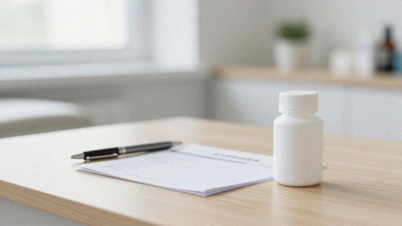 Czy ellaOne wpływa na antykoncepcję hormonalną?