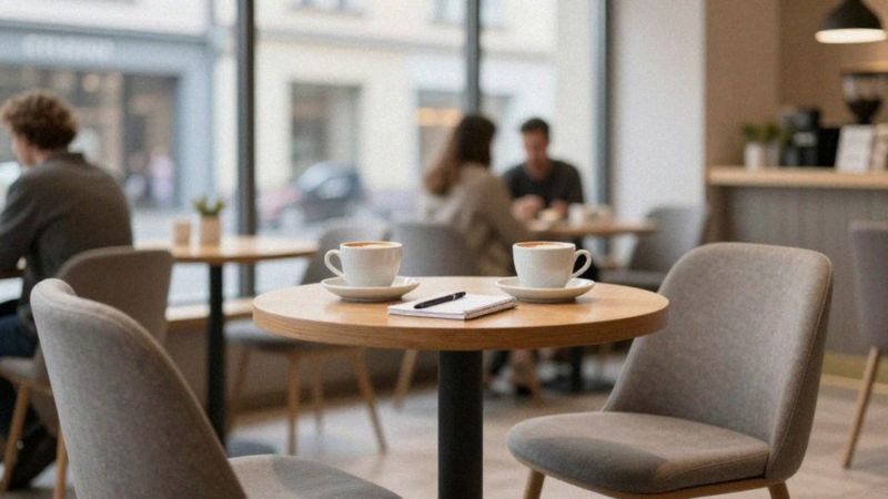 Jak bezpiecznie weryfikować kandydatów z ogłoszeń?