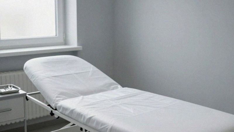 Jak często występują powikłania po aborcji farmakologicznej?