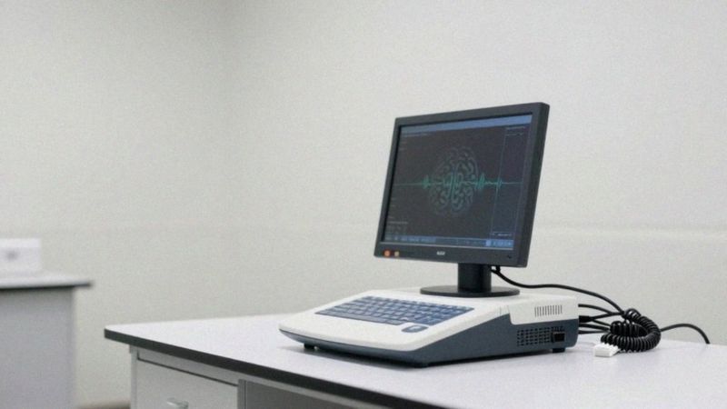 Jak neurofizjologia wyjaśnia funkcje marzeń sennych?