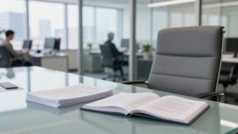 Jak prawo reguluje seksistowskie reklamy?