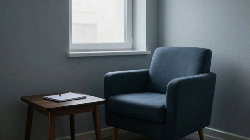 Jak psychologia interpretuje sny o pająkach?