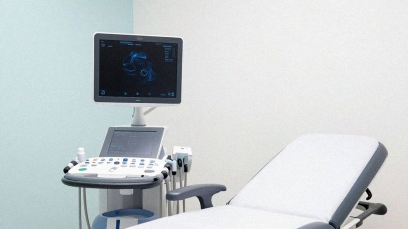 Jak USG ocenia anatomię płodu?