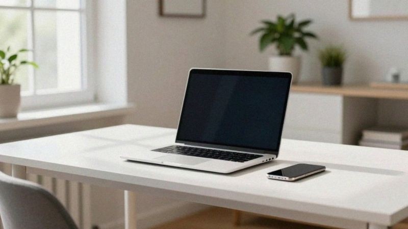 Jak współczesne bodźce stymulują układ dopaminowy?